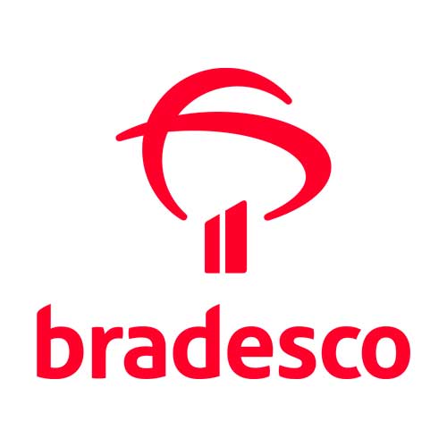 bradesco