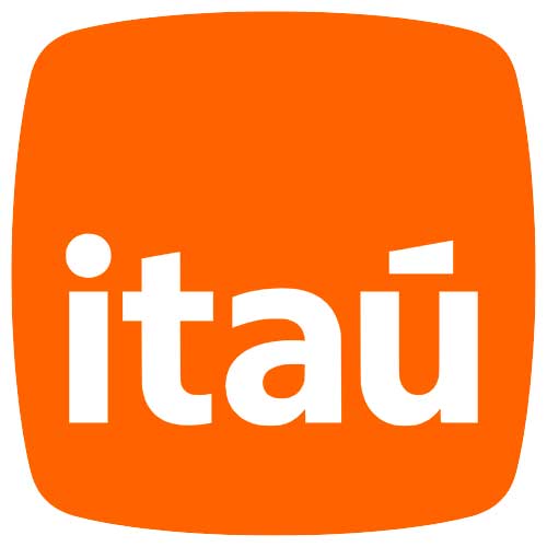 itau